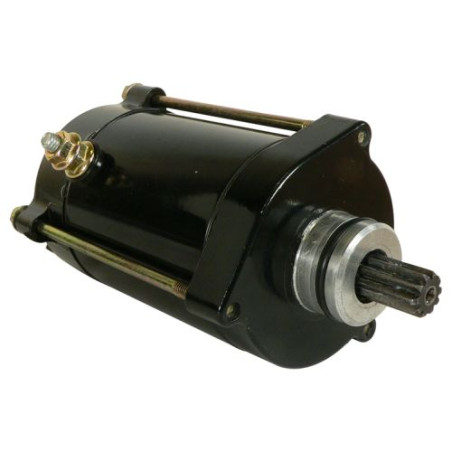 ARROWHEAD starteris HONDA VT 1100C SHAįW (C,C2,C3) 95-07 (31200-MR5-018)