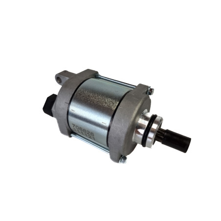 ARROWHEAD starteris KTM SXF 450 13-15, EXCF 450 12-15 (78140001000) (SXF450, EXC450F)