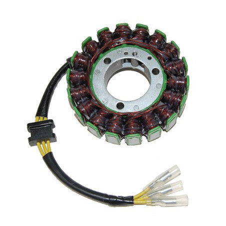 ELECTROSPORT apvijos KAWASAKI KZ 750 '80-'83, GPZ 750 '82-'85