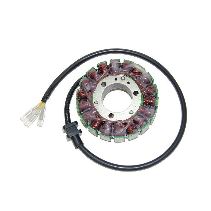 ELECTROSPORT windings KAWASAKI VN 700/750 VULCAN '86-'06