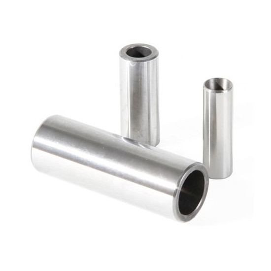 PROX stūmoklio kaištis (22x72.00MM) YAMAHA XT 600 (OEM: 1JK-11633-01-00)