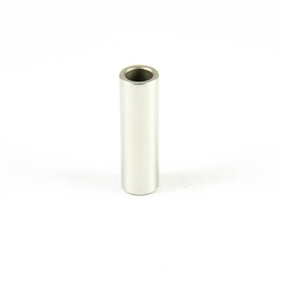 PROX PISTON PIN 10 x 33.00MM - WITHDRAWN FROM THE OFFER