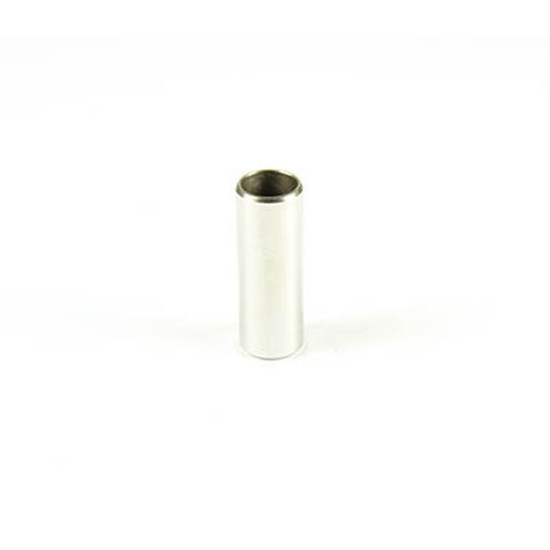 PROX PISTON PIN HONDA CR 80, YAMAHA YZ 80 (14 x 39.00MM)