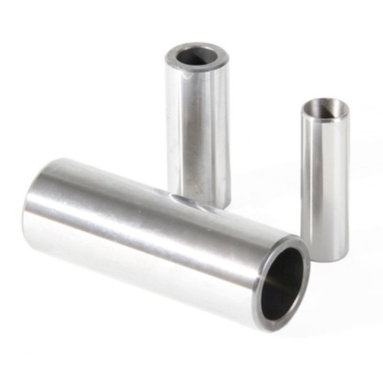 PROX stūmoklio kaištis SUZUKI RM 125 (14 x 45.00MM)