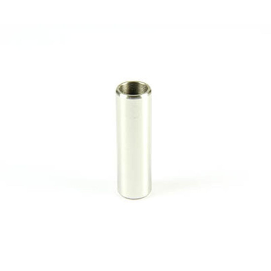 PROX PISTON PIN HONDA CR 125 '87, (14 x 46.00MM) - WITHDRAWN FROM THE OFFER