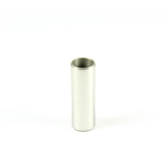 PROX PISTON PIN KAWASAKI KX 125 (15 x 43.75MM) - WITHDRAWN FROM THE OFFER