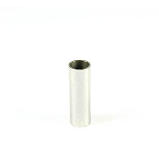 PROX stūmoklio kaištis KTM 125 (15 x 45.00 mm)