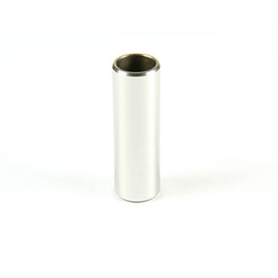 PROX PISTON PIN HONDA CR 125, SUZUKI RM 125 (15 x 46.70MM)