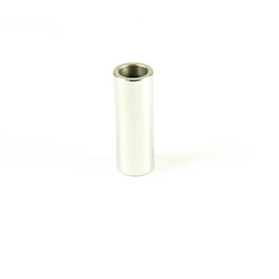 PROX PISTON PIN YAMAHA YZ 250F (16 x 44.4 x 10.0MM)