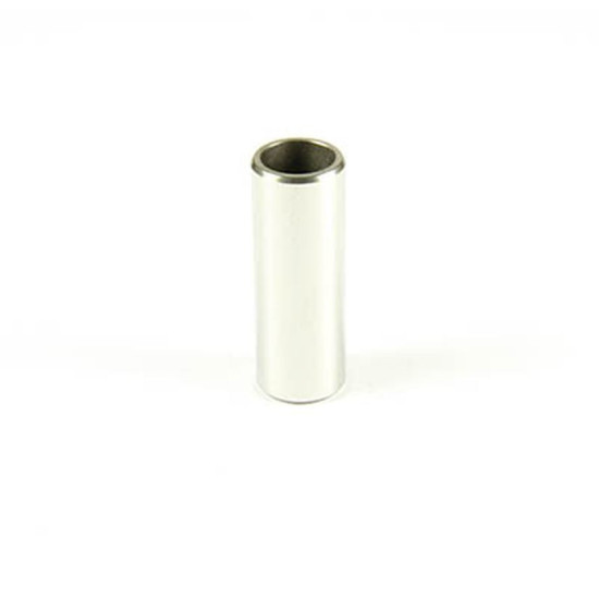 PROX stūmoklio kaištis KAWASAKI KX 250F (16 x 45.0 x 10.0MM)