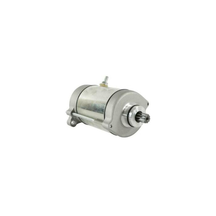 ARROWHEAD starteris KAWASAKI ZRX/ZZR/ZG (21163-1161)