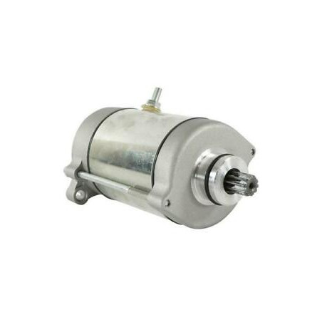ARROWHEAD starteris KAWASAKI ZRX/ZZR/ZG (21163-1161)
