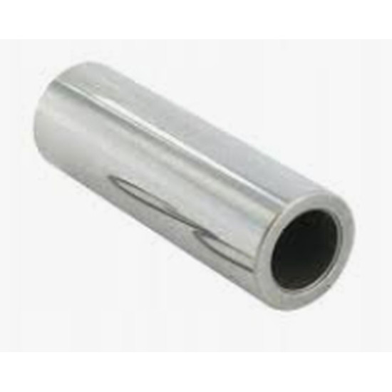 PROX PISTON PIN (16 x 50.0 x 10.0MM)