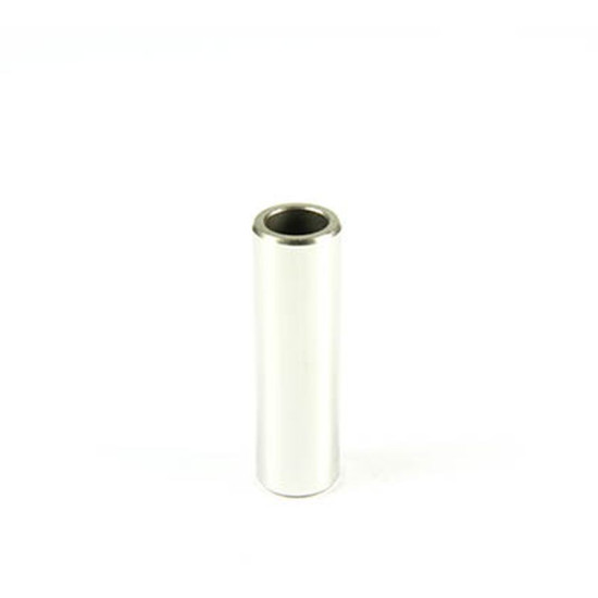 PROX PISTON PIN YAMAHA YFS 200, YFZ 350 (16 x 54.00MM)