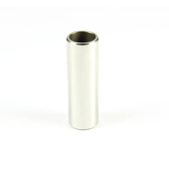 PROX PISTON PIN HONDA CR 250, KAWASAKI KX 250, YAMAHA YZ 250 (18 x 56.00MM)