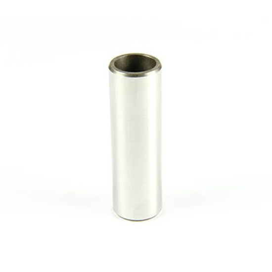 PROX PISTON PIN SUZUKI RM 250 (18 x 58.00)