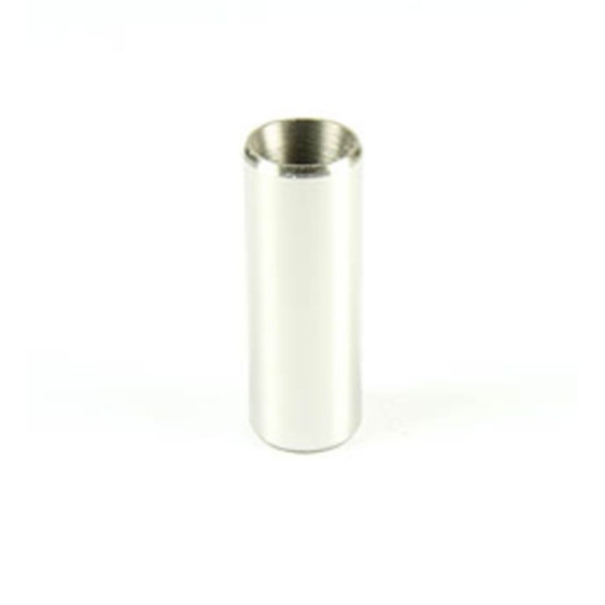PROX PISTON PIN HONDA TRX 250 R '87-'89 (18 X 49.90MM)