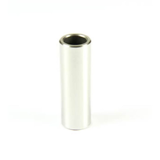 PROX PISTON PIN SUZUKI TS 250 '73-'81 (18 X 55.00MM)