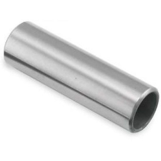 PROX stūmoklio kaištis KTM SX/EXC 360 '96-'97, SX/EXC 380 '98-'02 (18.00 X 57.00 X 13.00MM) (OEM: 54730033000)