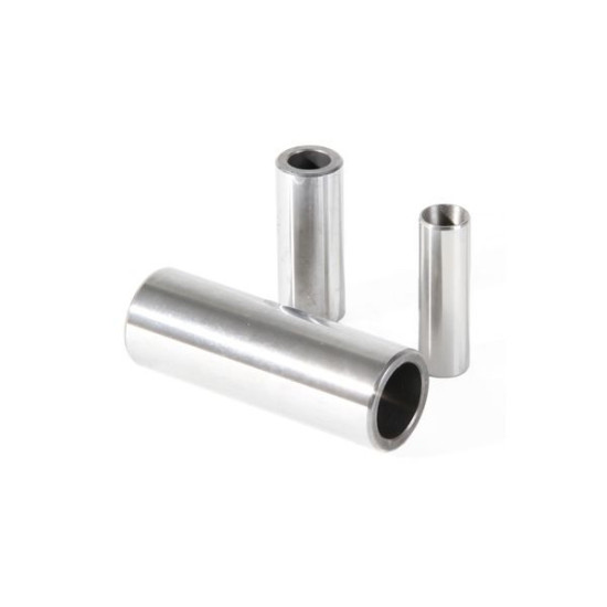 PROX PISTON PIN KTM EXC 450 '03-'07, XC 450 '08-'09, BETA RR 450 ENDURO '05-'09, POLARIS MXR 450 OUTLAW '08-'10 (20 X 55