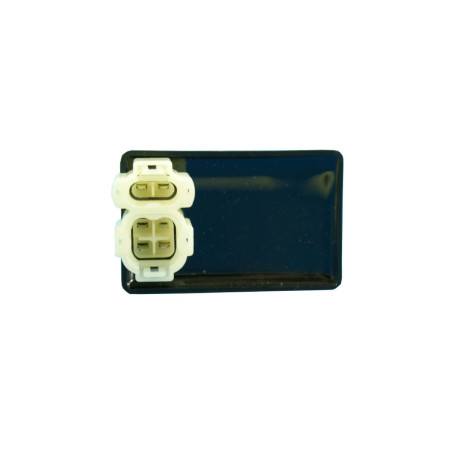 CL 2022/01 CDI (ignition module) KYMCO MXU 150, DINK 150 (for engine: GY6) (30410-GY6-900)