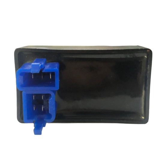 CL 2022/01 CDI (ignition module) SYM 125 (30410-B25-00)