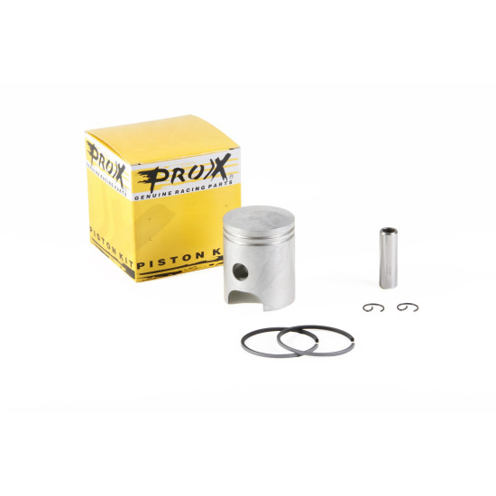 PROX STŪMOKLIS YAMAHA PW 80 (PW80) (NOMINALUS 47,00 MM)