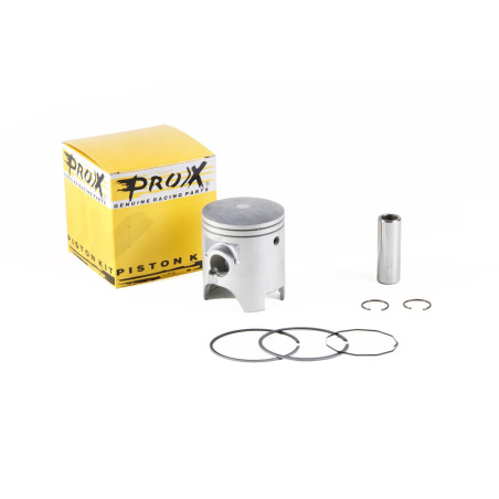 PROX PISTON YAMAHA DT 125 (DT125) R/RE/X '88-'06 (56MM NOMINAL) (OEM:3MB-11631-00) - REPLACES 01.2246.000