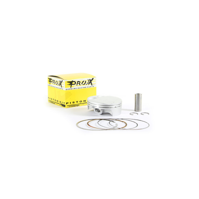 PROX PISTON KTM (2T) EXC 300 (EXC300) '17-'23, HUSQVARNA TE 300 '17-'23 (71,96MM) (OEM:556.30.107.000)