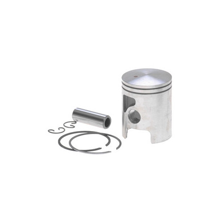 ATHENA PISTON MORINI SUZUKI 46MM (METEOR)