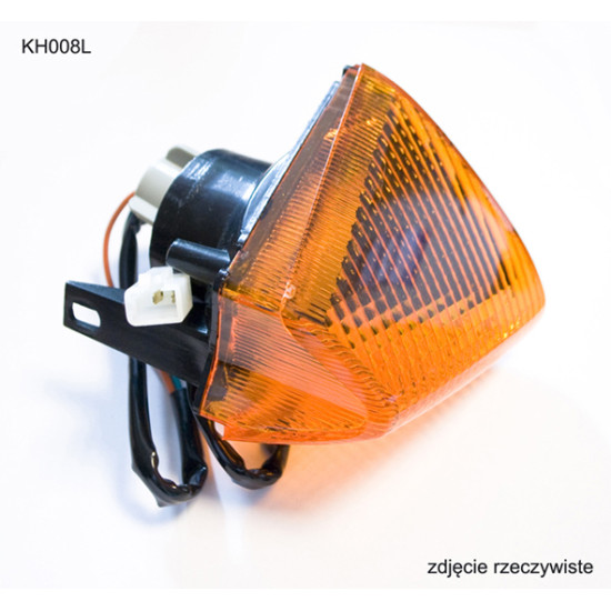 JR turn signal HONDA VFR 750 '90-'97 left front
