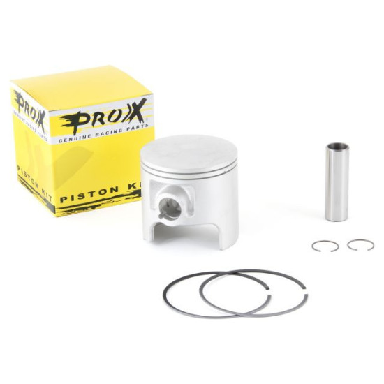 PROX PISTON YAMAHA SUPERJET 700 '94-17, WAVE BLASTER 700 WAVE RUNNER 700 '93-04, WAVE VENTURE 700