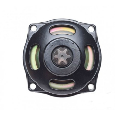 Mini Motorcycle Clutch Drum