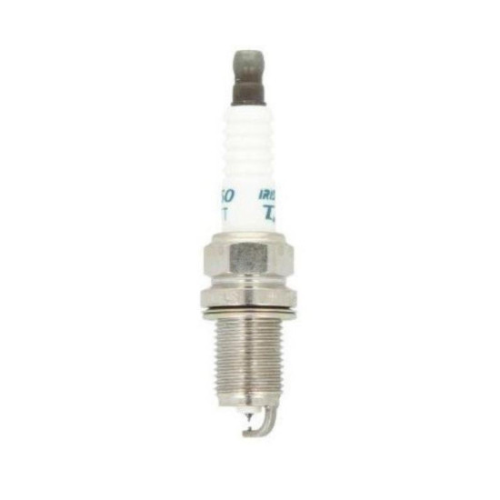 DENSO spark plug iridium - car (BKR5EIX-11)