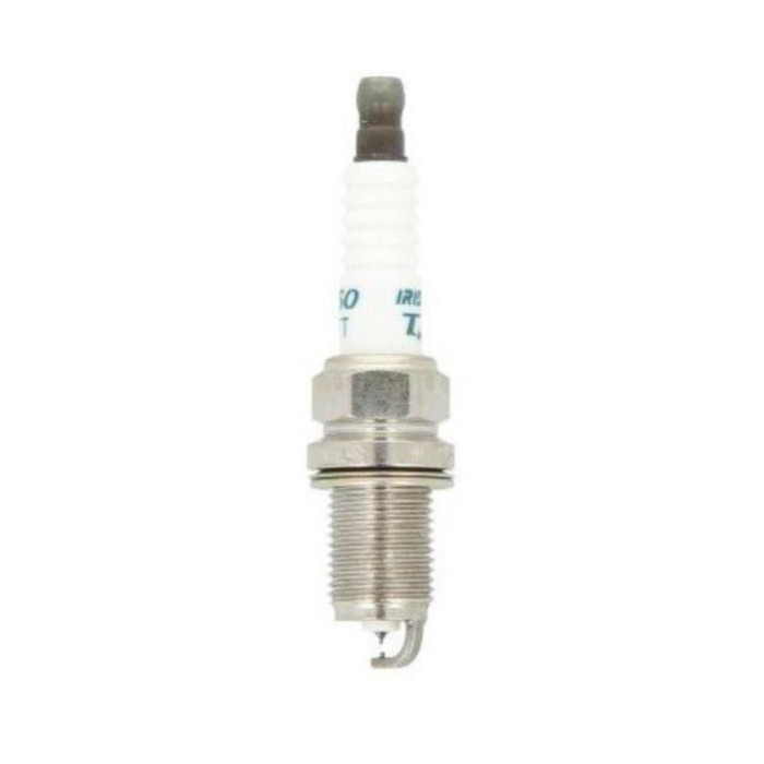 DENSO spark plug iridium - car (BKR5EIX-11)