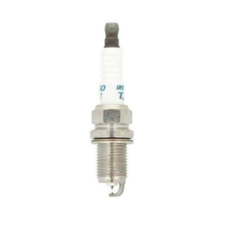 DENSO uždegimo žvakė iridinė - automobilis (BKR5EIX-11)