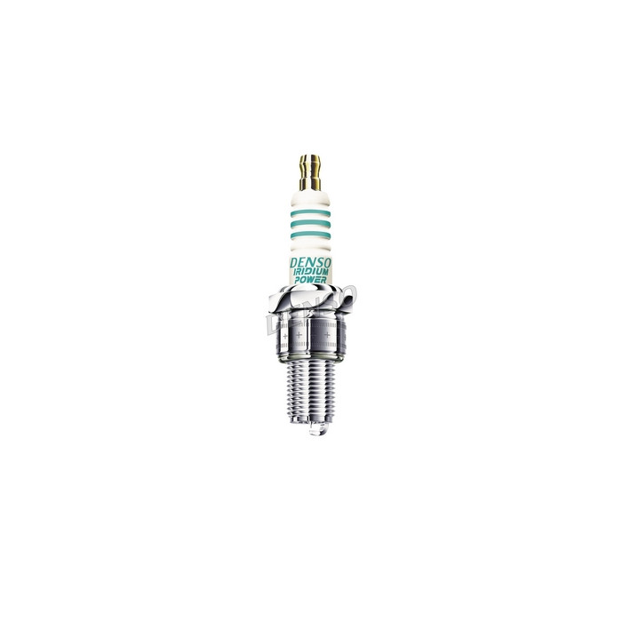 DENSO spark plug iridium IW29 (B95EG,B95EGV,B95EP,R4118S-9.5,R4452D-9.5,R4652-9.5,R6021E-9.5)