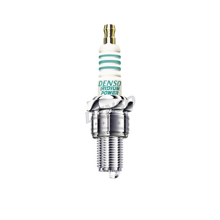 DENSO spark plug iridium IW29 (B95EG,B95EGV,B95EP,R4118S-9.5,R4452D-9.5,R4652-9.5,R6021E-9.5)