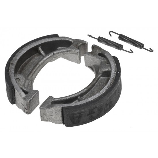 Galfer drum brake pads Honda / Kymco
