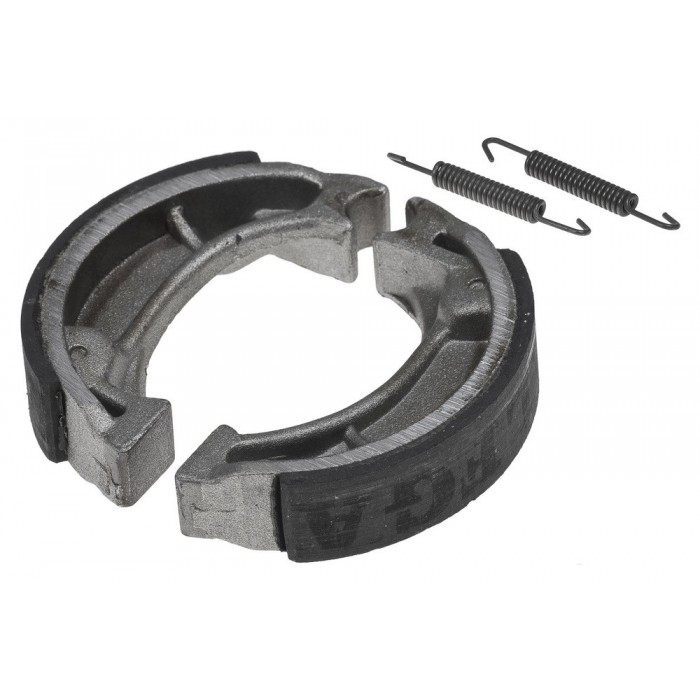 Galfer drum brake pads Honda / Kymco