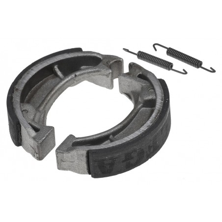 Galfer drum brake pads Honda / Kymco