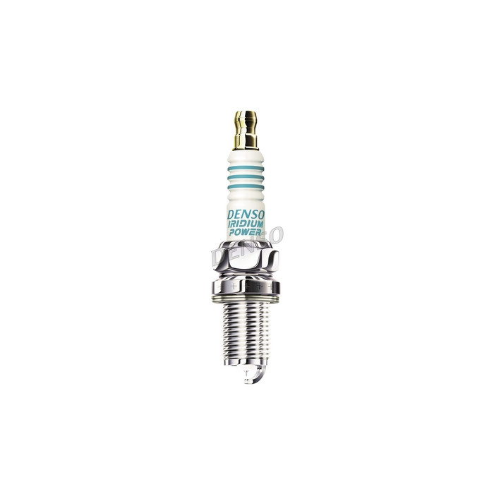 DENSO spark plug iridium IK16 (BKR5EIX)