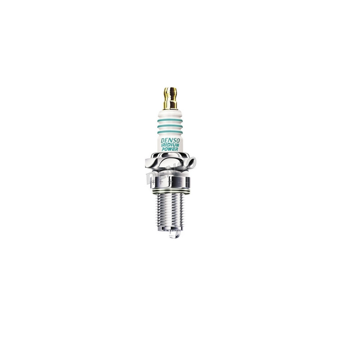 DENSO iridium spark plug IWM24 (BR8ECMIX)