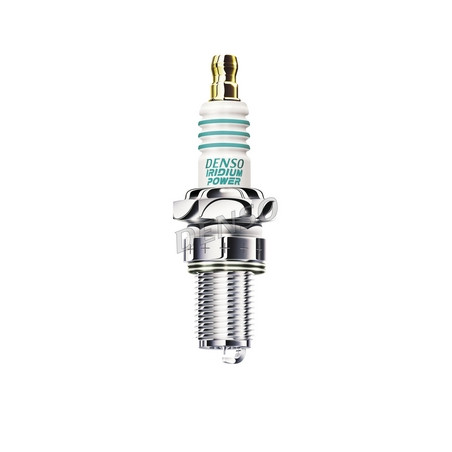 DENSO iridium spark plug IWM24 (BR8ECMIX)