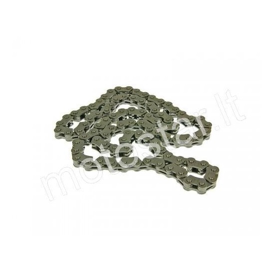 GY6 4T 50-90cc timing chain