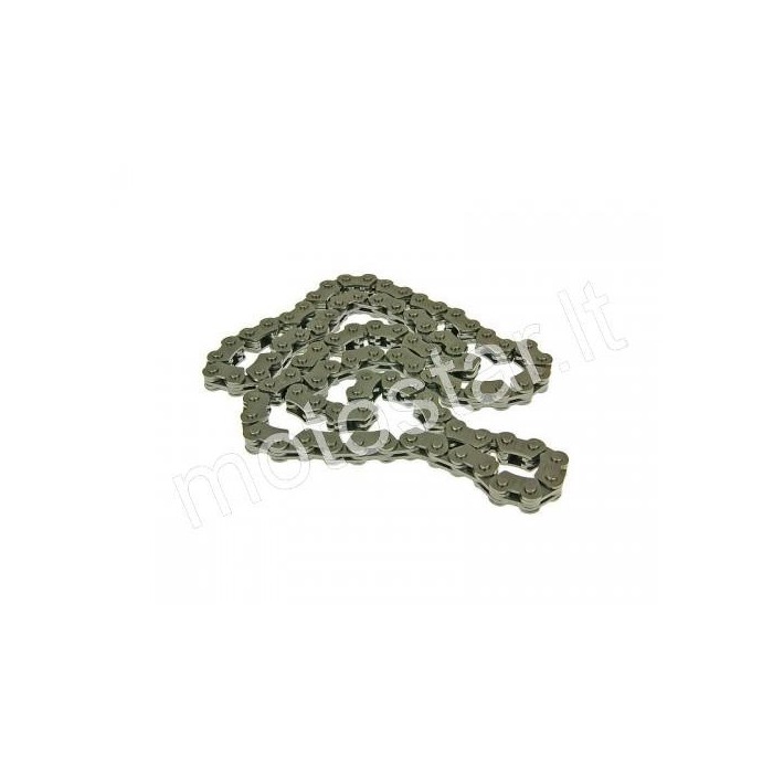 GY6 4T 50-90cc timing chain