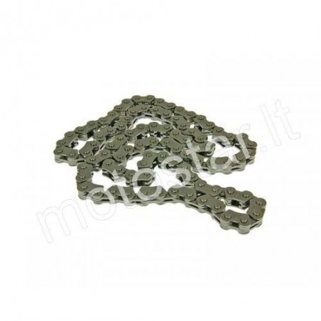 GY6 4T 50-90cc timing chain