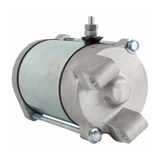 ARROWHEAD starteris HONDA VT 750 SHAįW 98-03, VT 750 DC SHAįW SPIRIT 01-07 (31200-MBA-600)