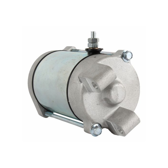 ARROWHEAD starteris HONDA VT 750 SHAįW 98-03, VT 750 DC SHAįW SPIRIT 01-07 (31200-MBA-600)