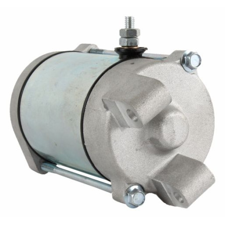 ARROWHEAD starteris HONDA VT 750 SHAįW 98-03, VT 750 DC SHAįW SPIRIT 01-07 (31200-MBA-600)